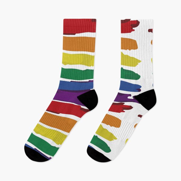 Item preview,  Lgbt pride around the world designed and sold by SBizin.