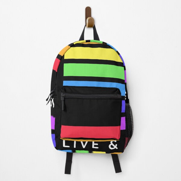 Item preview, live and love. 4th july, embrace humanity designed and sold by MindOverMatter Actually.