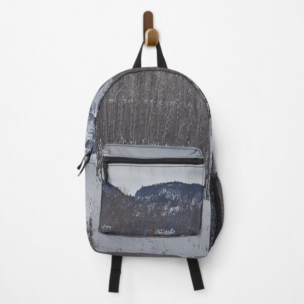 Item preview, Sleeping Giant designed and sold by jsavagephoto1.