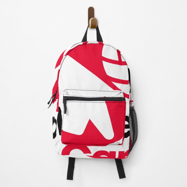 Item preview, Canada Volleyball designed and sold by victor-coelho.