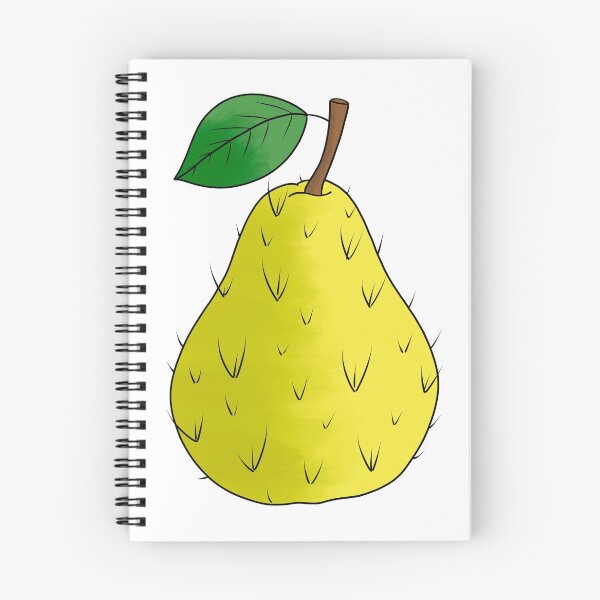 Item preview, Prickly Pear  designed and sold by AloeThere.