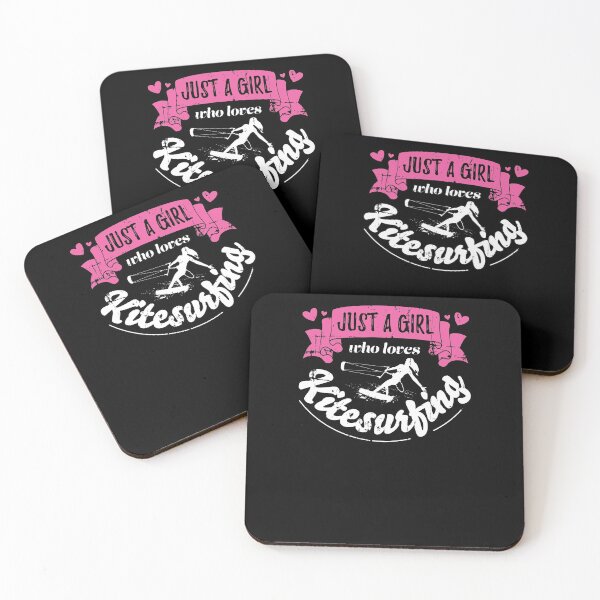 Artikelvorschau, Copy of Copy of Retro Inlineskating Inliner Geschenk Sport entworfen und verkauft von jeffded.