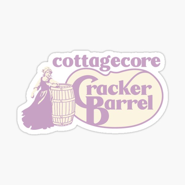 comette Shop | Redbubble