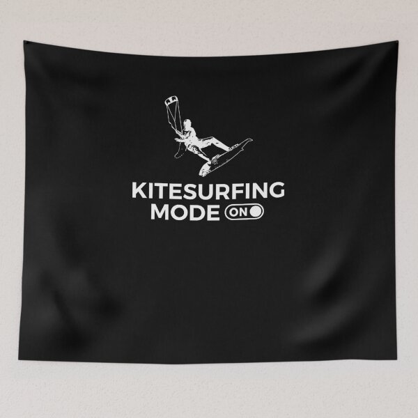 Artikelvorschau, Copy of Copy of Retro Inlineskating Inliner Geschenk Sport entworfen und verkauft von jeffded.