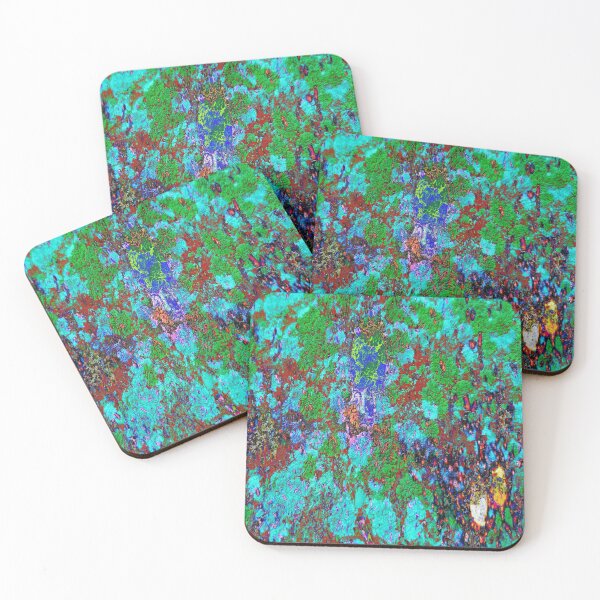 Item preview, Blooming for the Win designed and sold by louisxvpod.