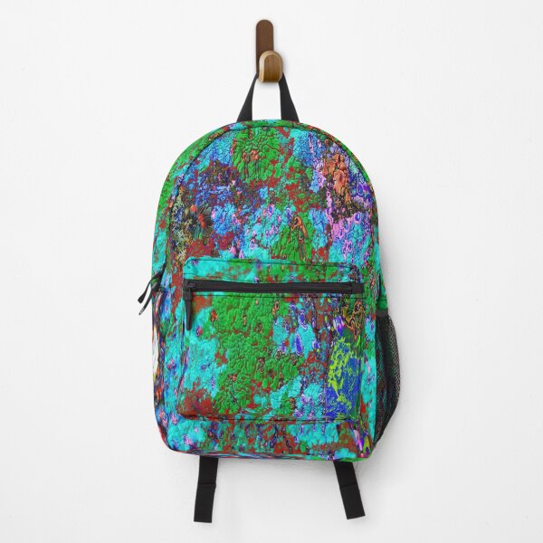 Item preview, Blooming for the Win designed and sold by louisxvpod.