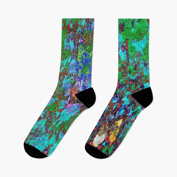 Item preview, Blooming for the Win designed and sold by louisxvpod.