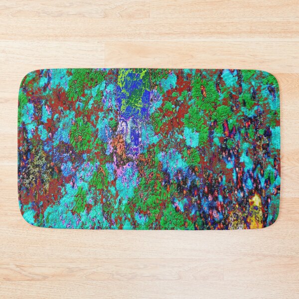 Item preview, Blooming for the Win designed and sold by louisxvpod.
