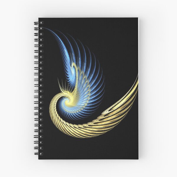 Item preview, Apophysis 53 designed and sold by tdierikx.