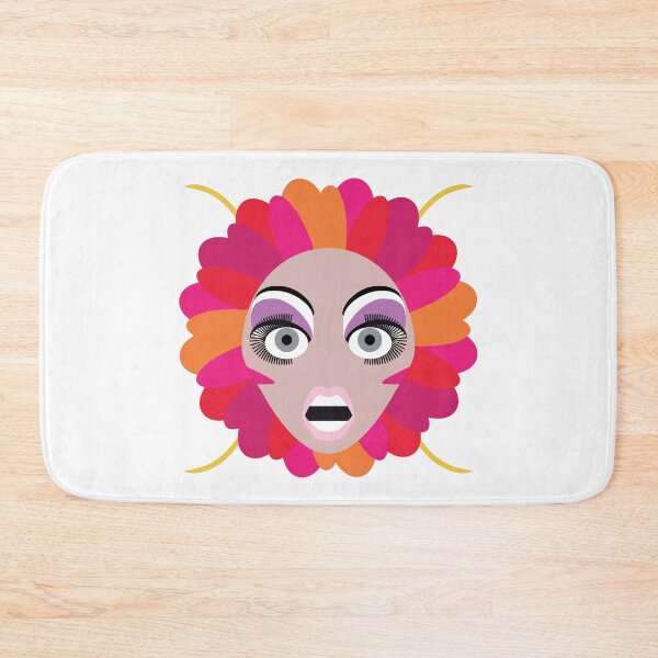 Item preview, Priscilla two designed and sold by vanderpin.