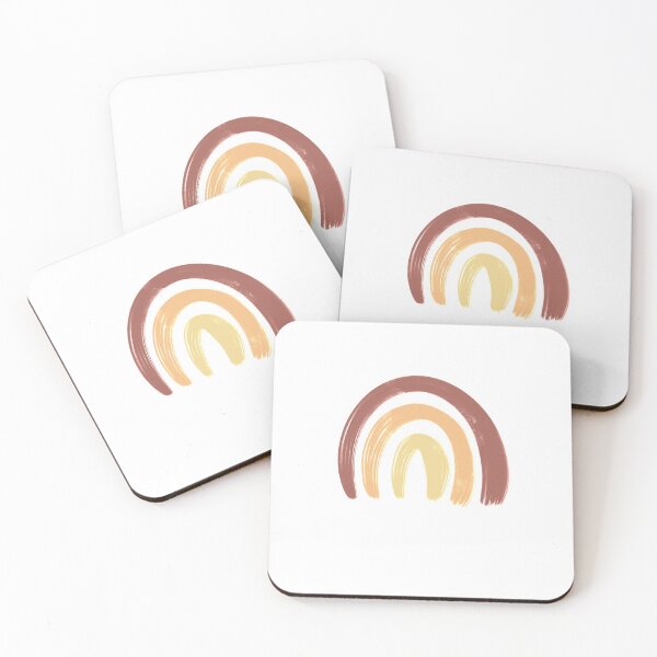 Item preview, Rainbow designed and sold by brynnwhatley.