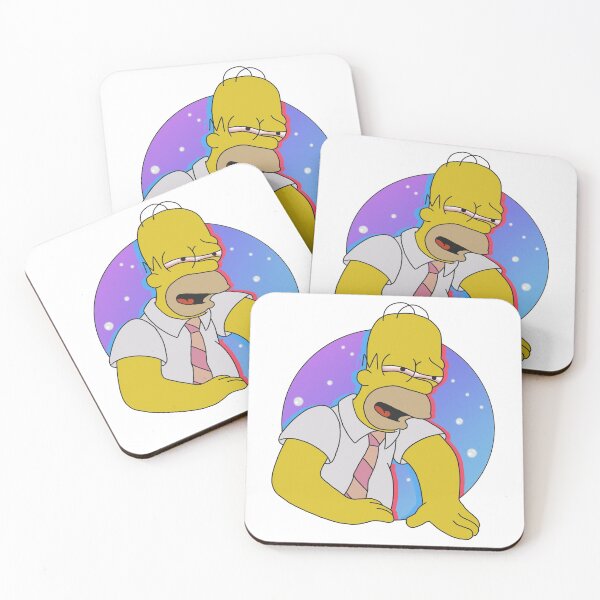 Item preview, Homer edit designed and sold by tomfewings.