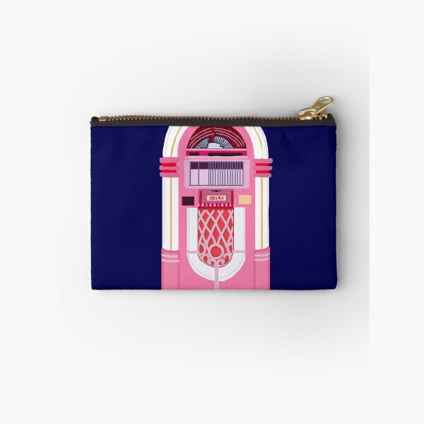 Artikelvorschau, Jukebox illustriert entworfen und verkauft von 21ayh.