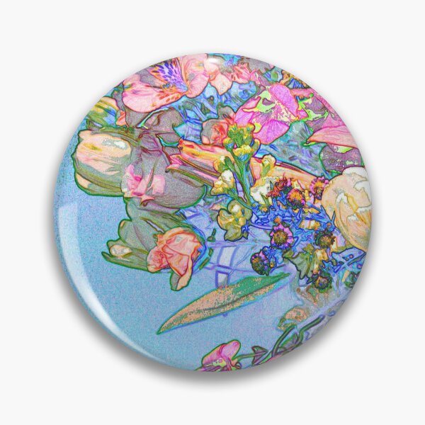 Item preview, Reaching designed and sold by MadameXimon.