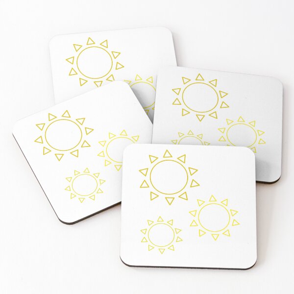 Item preview, sun designed and sold by caitlinbu21.