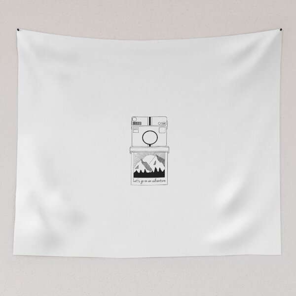 Item preview, Cute Laptop Decal designed and sold by Trinity MacPhee.
