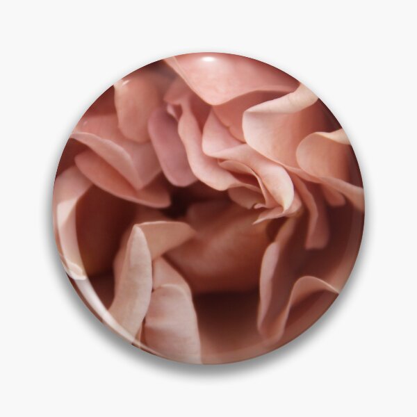 Item preview, Sweet Rose designed and sold by agnessa38.