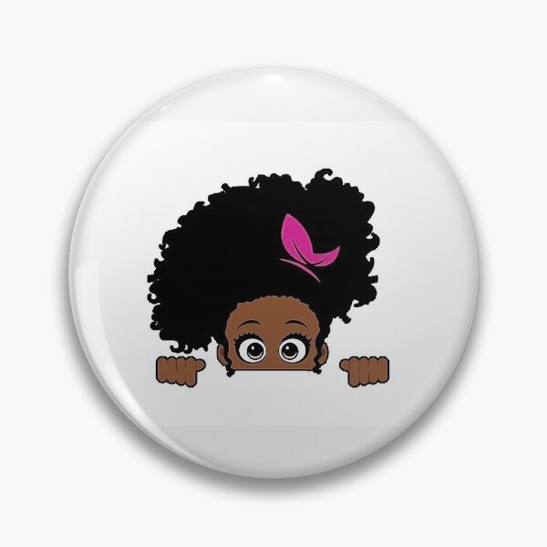 Item preview, Peek A Boo designed and sold by Sherriedpitre.