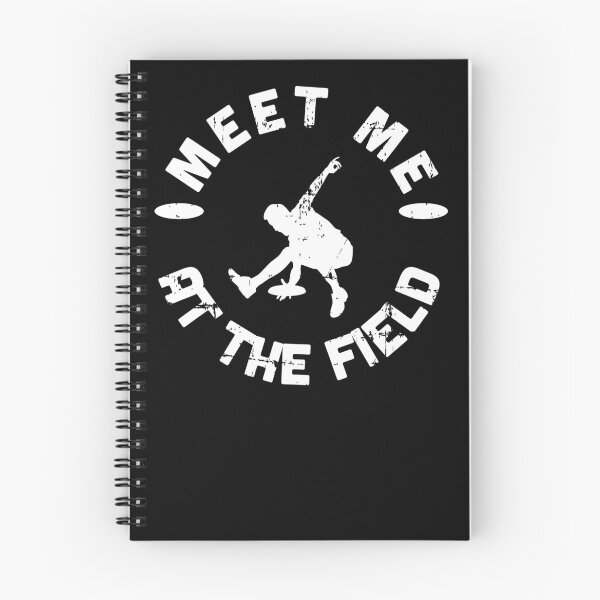 Item preview, Ultimate Frisbee Player Gift Disc Golf designed and sold by jeffded.