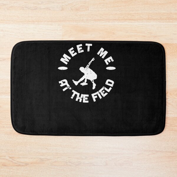 Item preview, Ultimate Frisbee Player Gift Disc Golf designed and sold by jeffded.