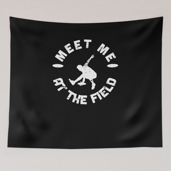 Item preview, Ultimate Frisbee Player Gift Disc Golf designed and sold by jeffded.