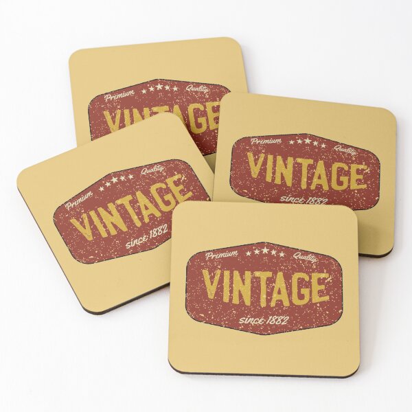 Item preview, Vintage Premium Quality designed and sold by Hamzaikla.