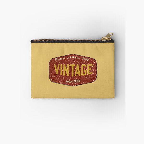 Item preview, Vintage Premium Quality designed and sold by Hamzaikla.