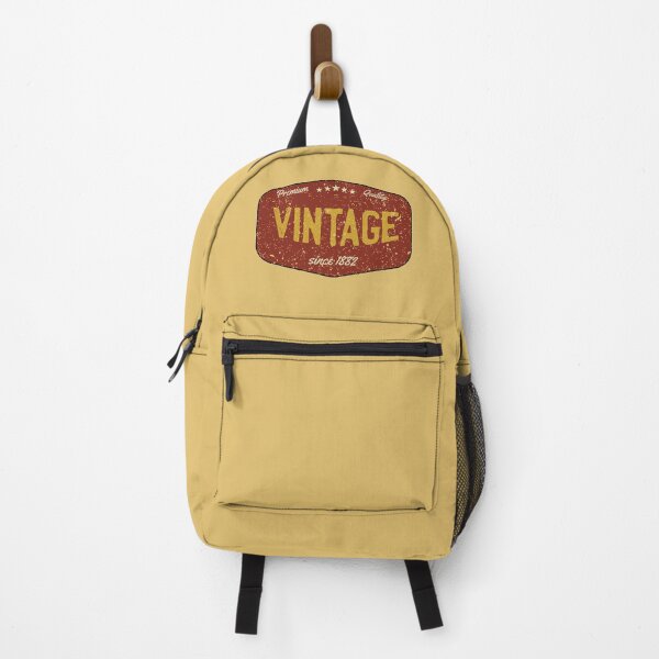 Item preview, Vintage Premium Quality designed and sold by Hamzaikla.