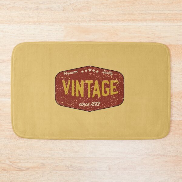 Item preview, Vintage Premium Quality designed and sold by Hamzaikla.