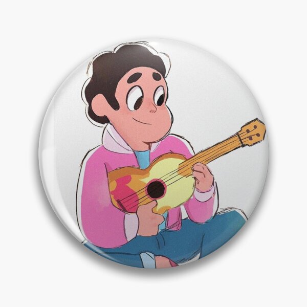Item preview, Ukulele boy designed and sold by Jealysha.