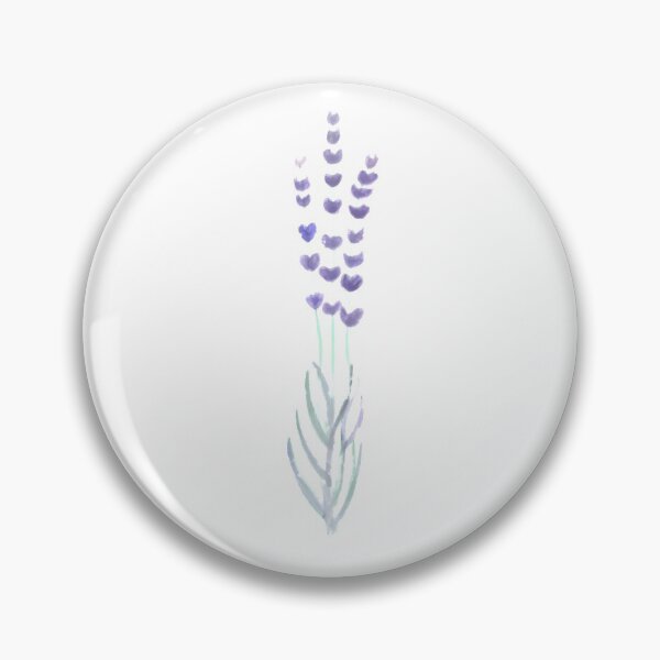 Item preview, pretty blue bonnets designed and sold by elladeville.