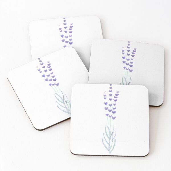 Item preview, pretty blue bonnets designed and sold by elladeville.