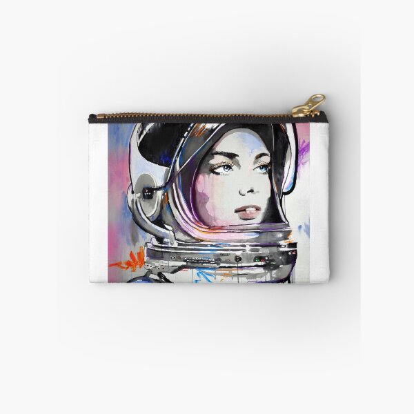 Item preview, future frontier designed and sold by Loui  Jover.