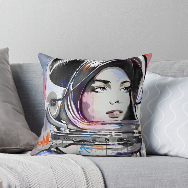 Item preview, future frontier designed and sold by Loui  Jover.