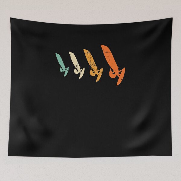 Item preview, Retro Windsurfing Vintage Surfing Windsurfer Gift designed and sold by jeffded.
