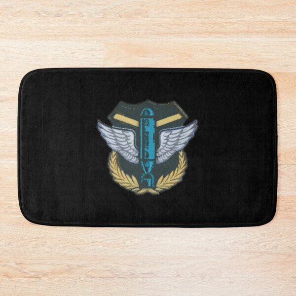 Item preview, Modern Warfare - Emblem 'Finger of God' designed and sold by AllTheDesigns.