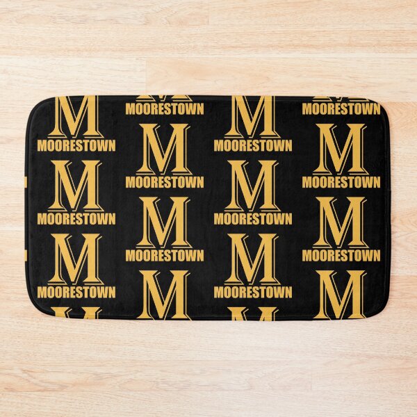 Item preview, Moorestown NJ designed and sold by polishalpaca.