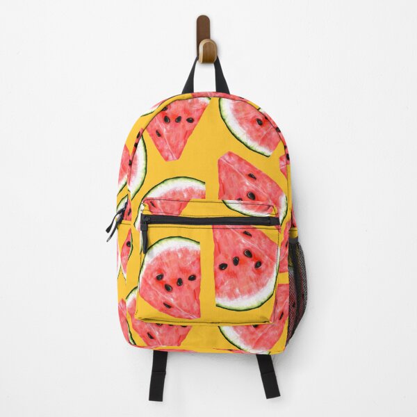Item preview, Watermelon pattern designed and sold by 21ayh.