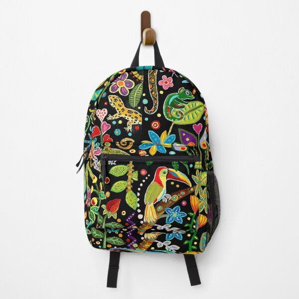 Item preview, Animal Carnival designed and sold by The World of Emmy.