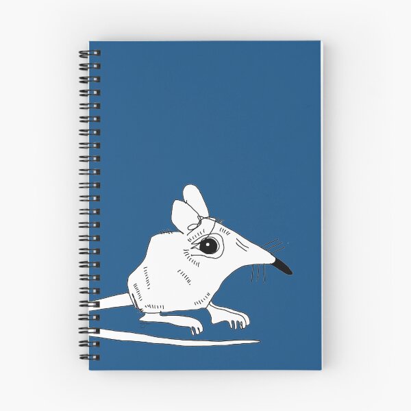 Item preview, Shrew designed and sold by Greta-Goo.