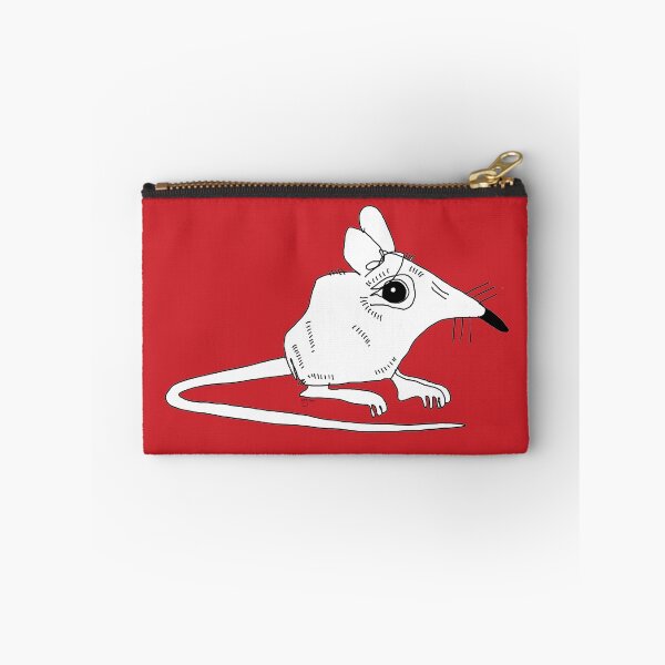 Item preview, Shrew designed and sold by Greta-Goo.