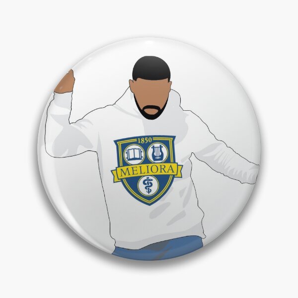 Item preview, Kayne - Rochester designed and sold by nikkirm.