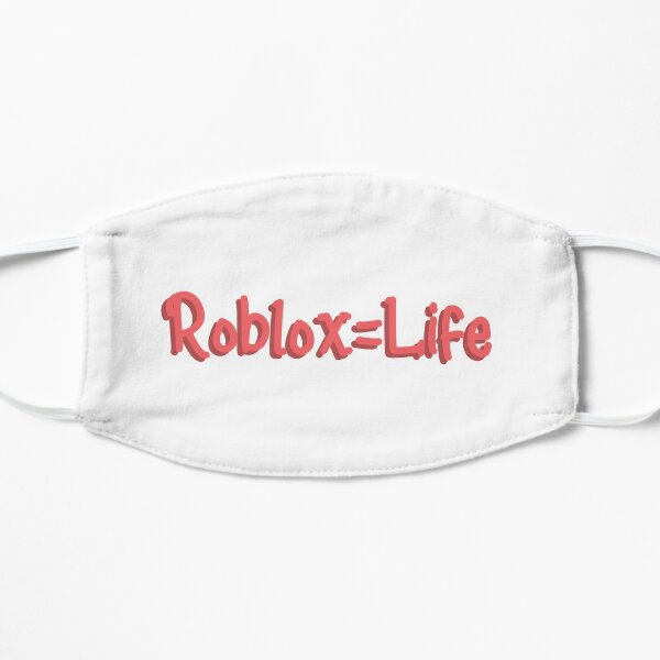 Ratchet Roblox Meme Mask By Lovied Redbubble - scream mask roblox