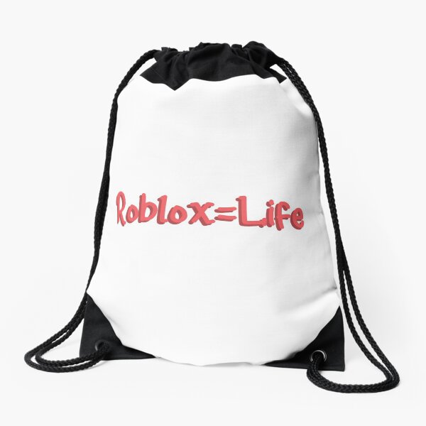 roblox dance off glitch roblox free backpack