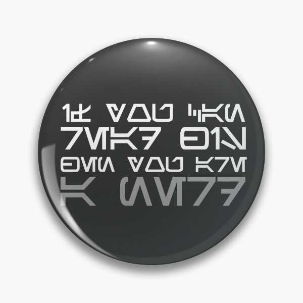 Item preview, If you can read this you are a nerd.  designed and sold by ninthstreet.