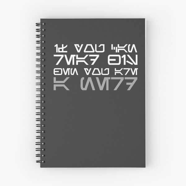Item preview, If you can read this you are a nerd.  designed and sold by ninthstreet.