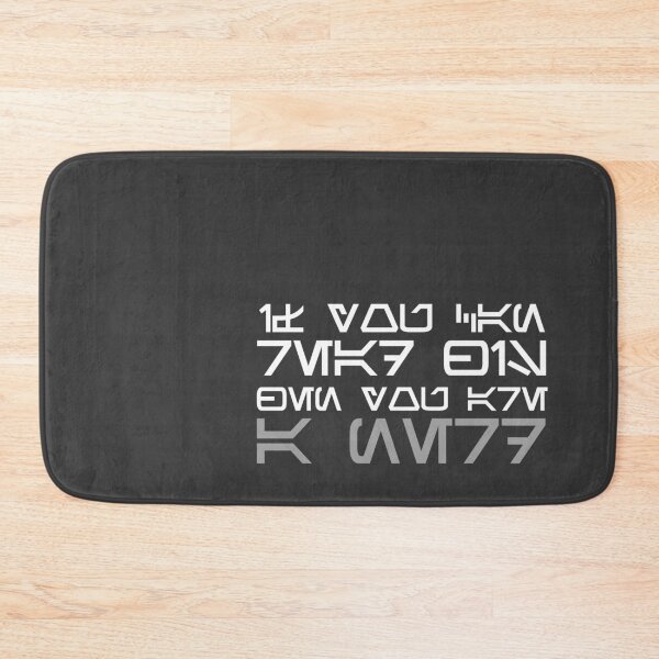 Item preview, If you can read this you are a nerd.  designed and sold by ninthstreet.