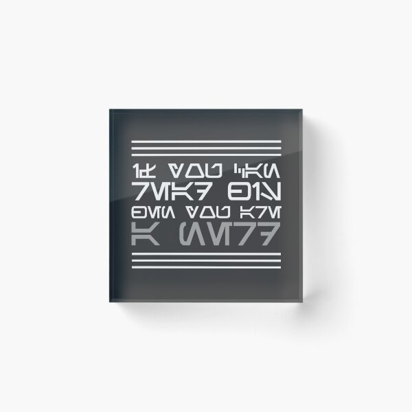 Item preview, If you can read this you are a nerd.  designed and sold by ninthstreet.