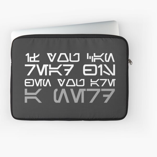 Item preview, If you can read this you are a nerd.  designed and sold by ninthstreet.