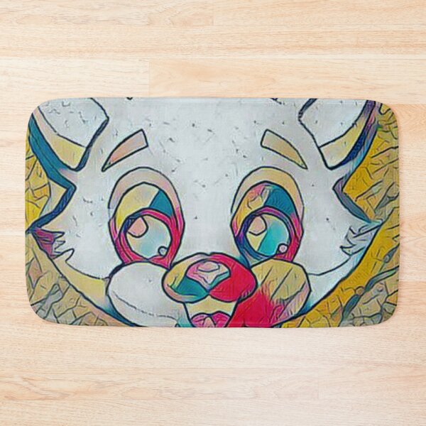 Item preview, Cat Zoom designed and sold by MollyStore.